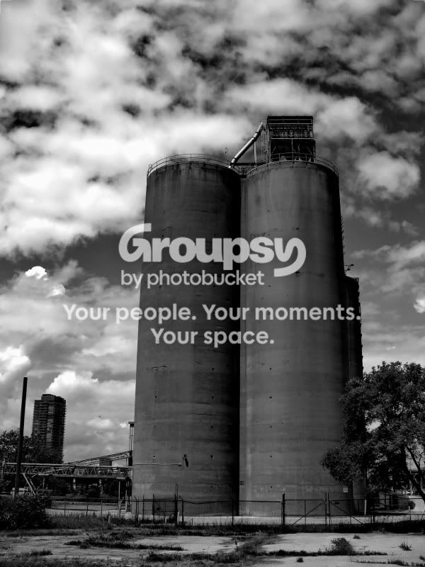 BWGrainElevatorsSky-Edit-3.jpg
