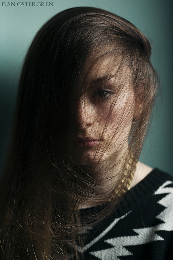stella_by_danostergren-d742gc7.jpg