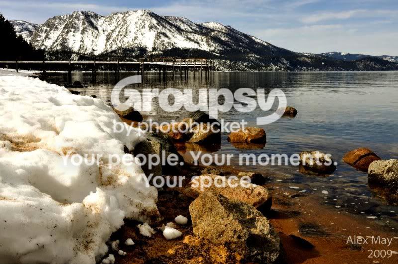 Tahoe.jpg