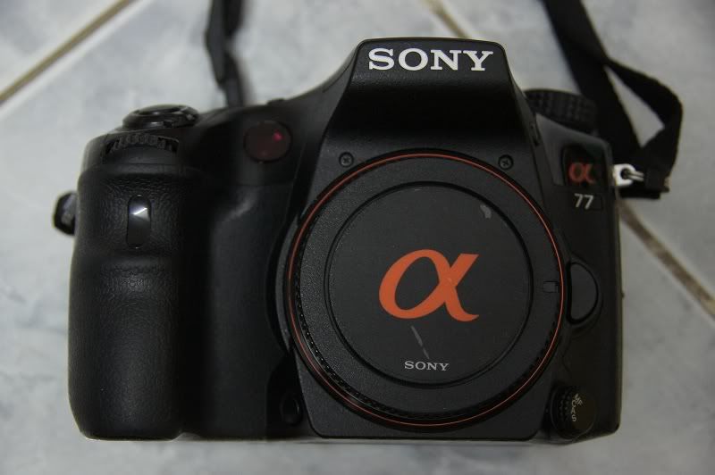 a77-2.jpg