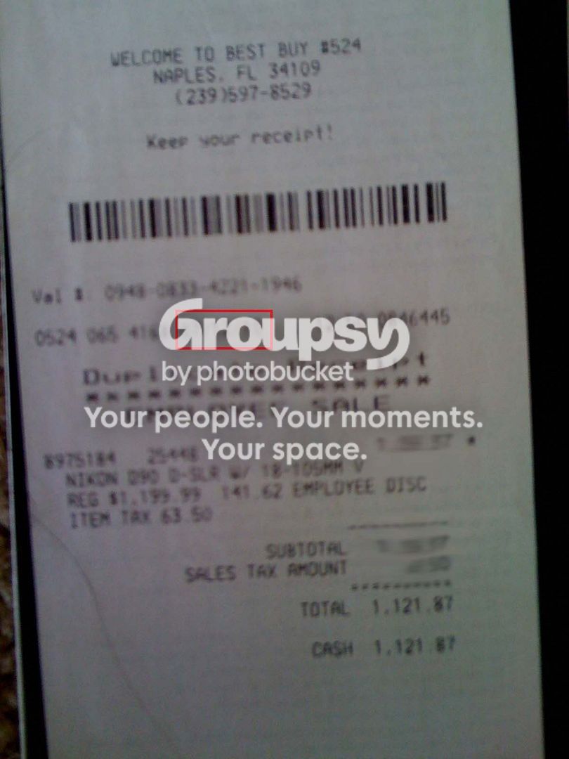 reciept.jpg