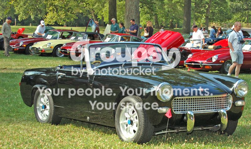 Healey001.jpg