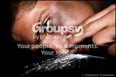 myspace344.jpg