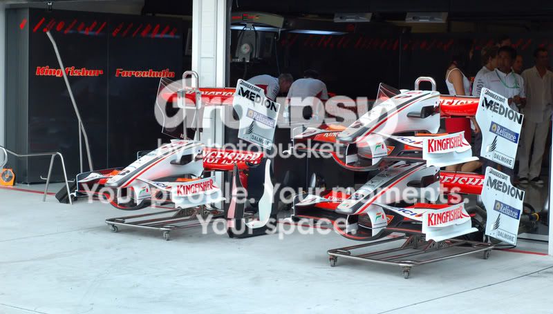 ForceIndiafrontwings.jpg