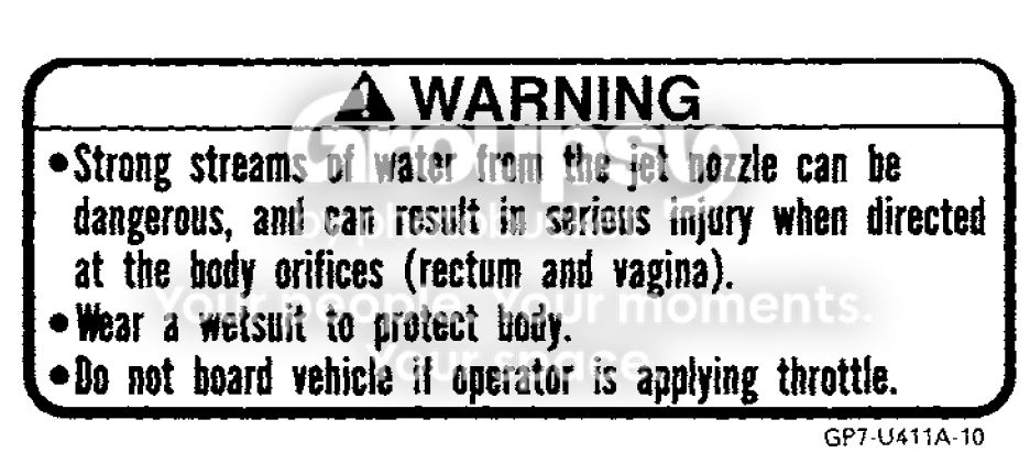 cover_your_orifices.jpg