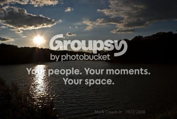 2322078480027417334S600x600Q85.jpg