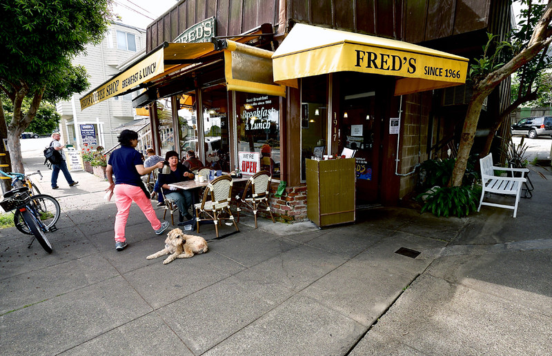 DSCF2618-L.jpg