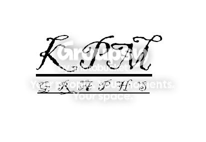 watermark.jpg