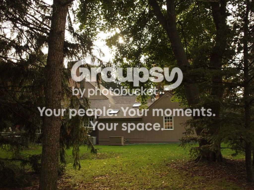 PA110114.jpg