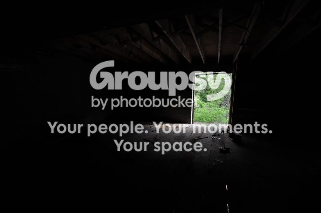 zpicture072.jpg