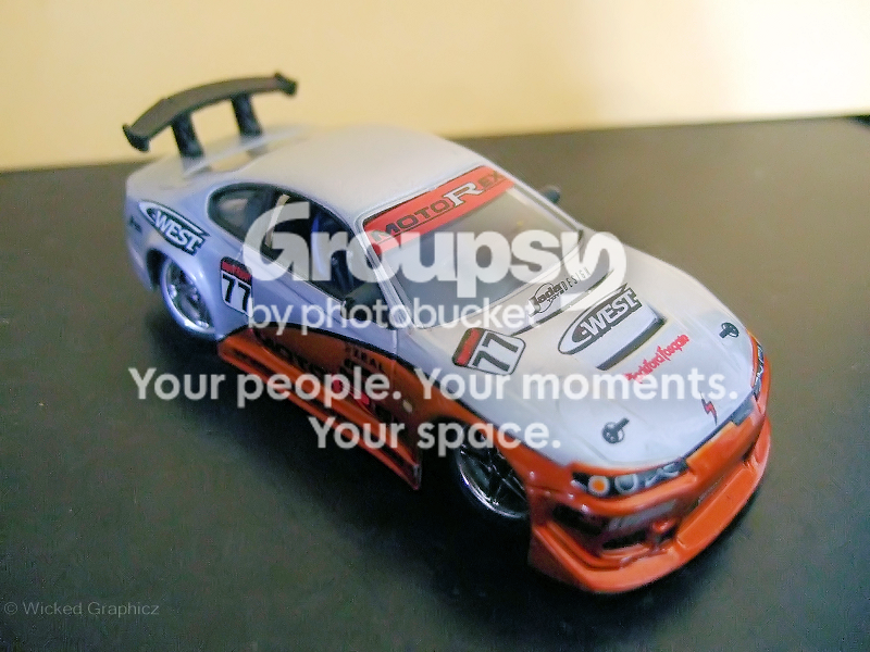 hotwheels_004.png