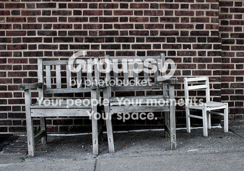 chairs072311.jpg