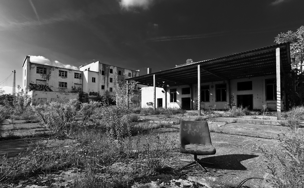 bitterfeld-9.jpg