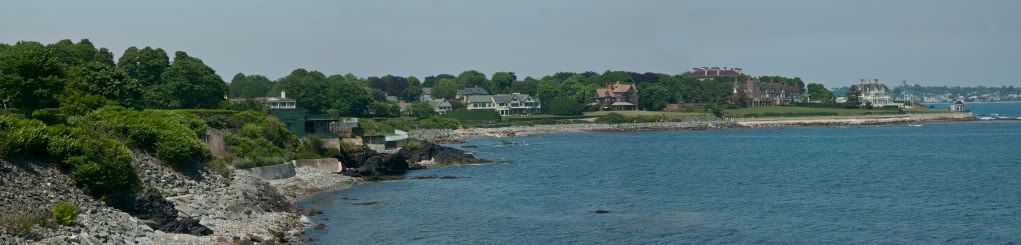 DSC_0082-1.jpg