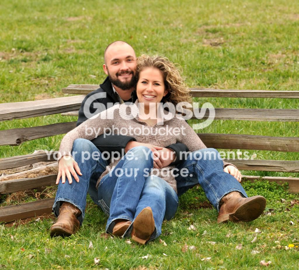 JoshandMichelle2010065w.jpg