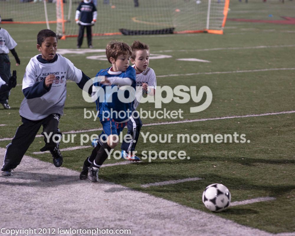 Soccer-Nov3-_0797894.jpg