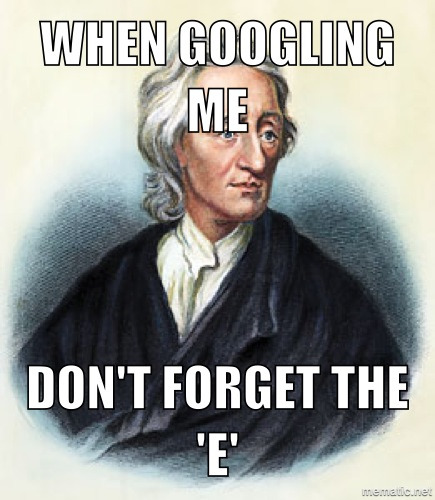tumblr_me9ifh9Ufs1ru1wugo1_500.jpg