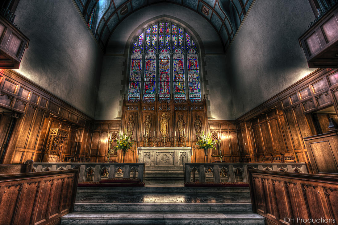 trinity_church_1_by_mxjerrett-d58m1hf.jpg