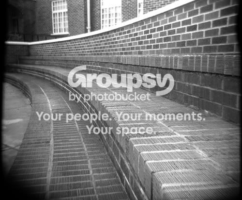 bricks2web.jpg