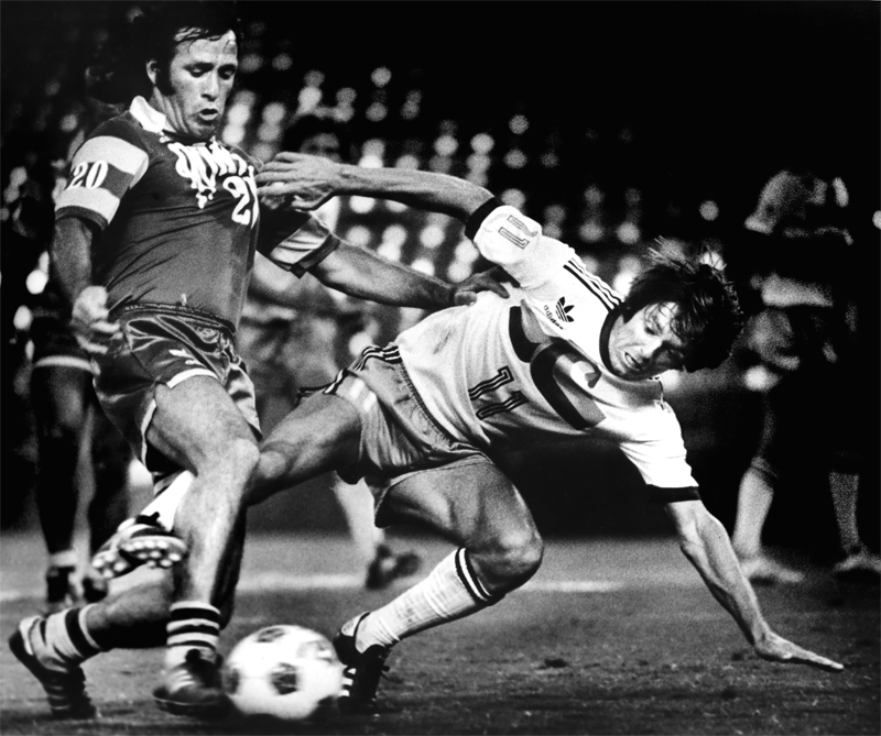 Soccer---HP-L.jpg