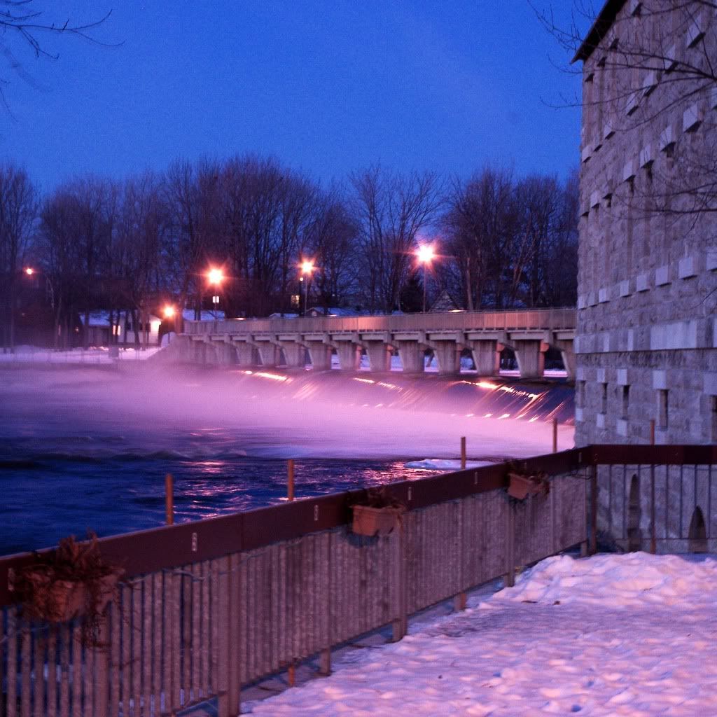 Vieuxmoulin.jpg