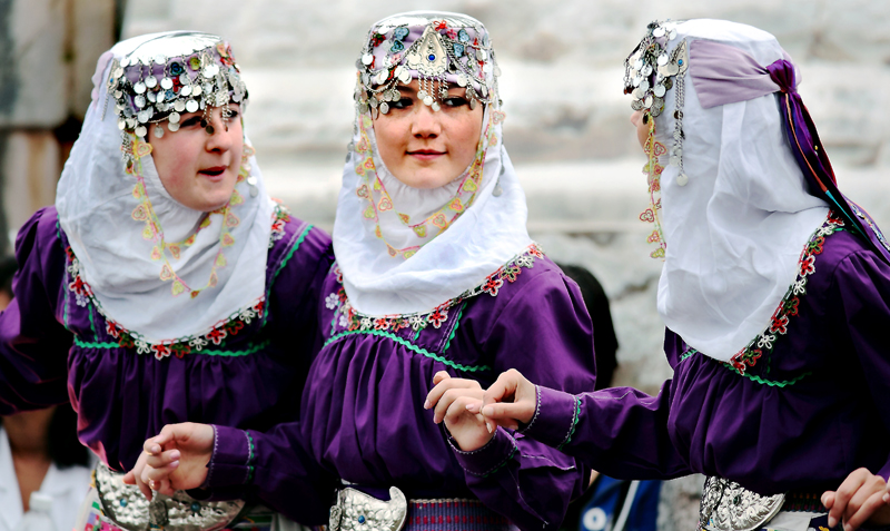 _MG_3690.jpg