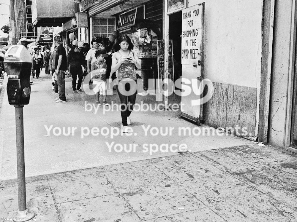 IlfordXP-247.jpg
