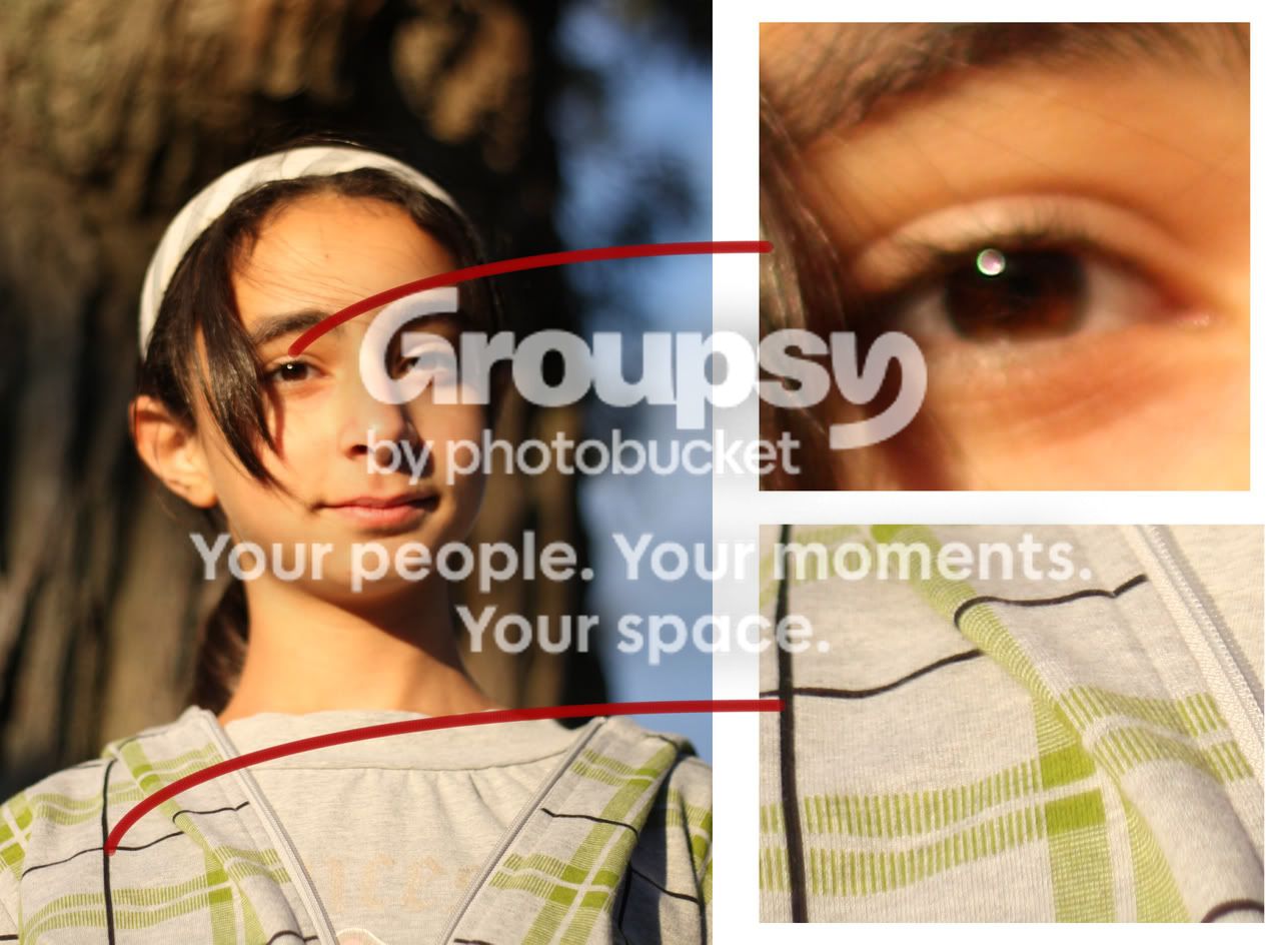 focusissues.jpg