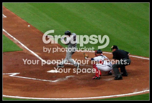baseballgame.jpg