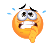 zIRr3fv.gif