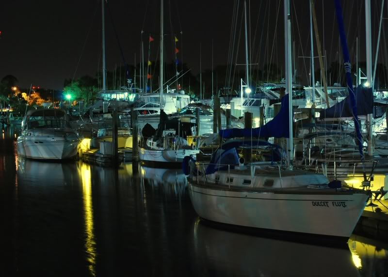 Florida208006lowerBlueB7CCResz4.jpg