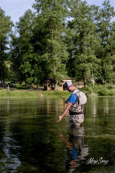 flyfishing_210614_0054-Medium-372x560.jpg