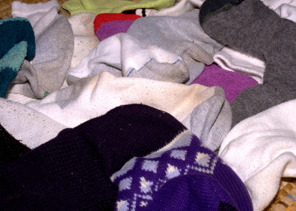 4592890968_be006e1265_b.jpg
