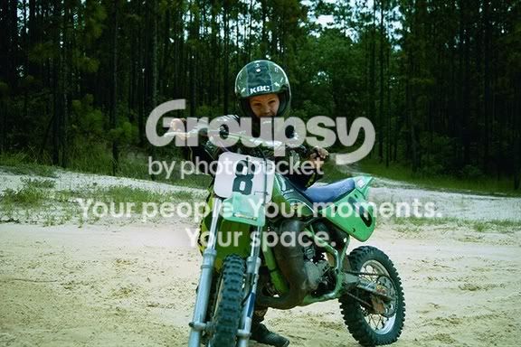 matthewgreendirtbike.jpg