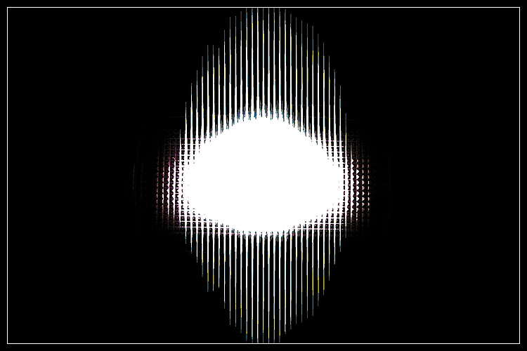 Lines_of_Light_by_Resin42.jpg