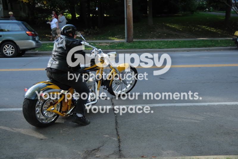 Grapefest_0011.jpg