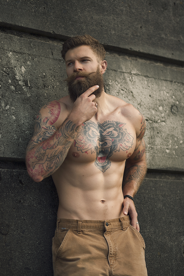 _mg_2681_by_danostergren-db6yaat.jpg
