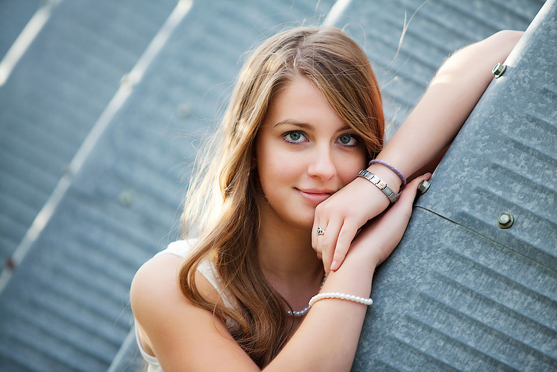 sr%20pics%20098-L.jpg