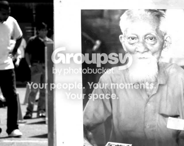 Pictures2520editedBW.jpg