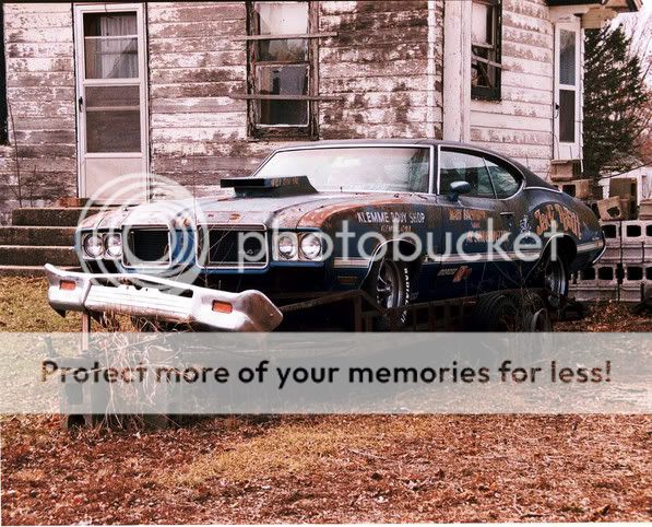 Olds442.jpg