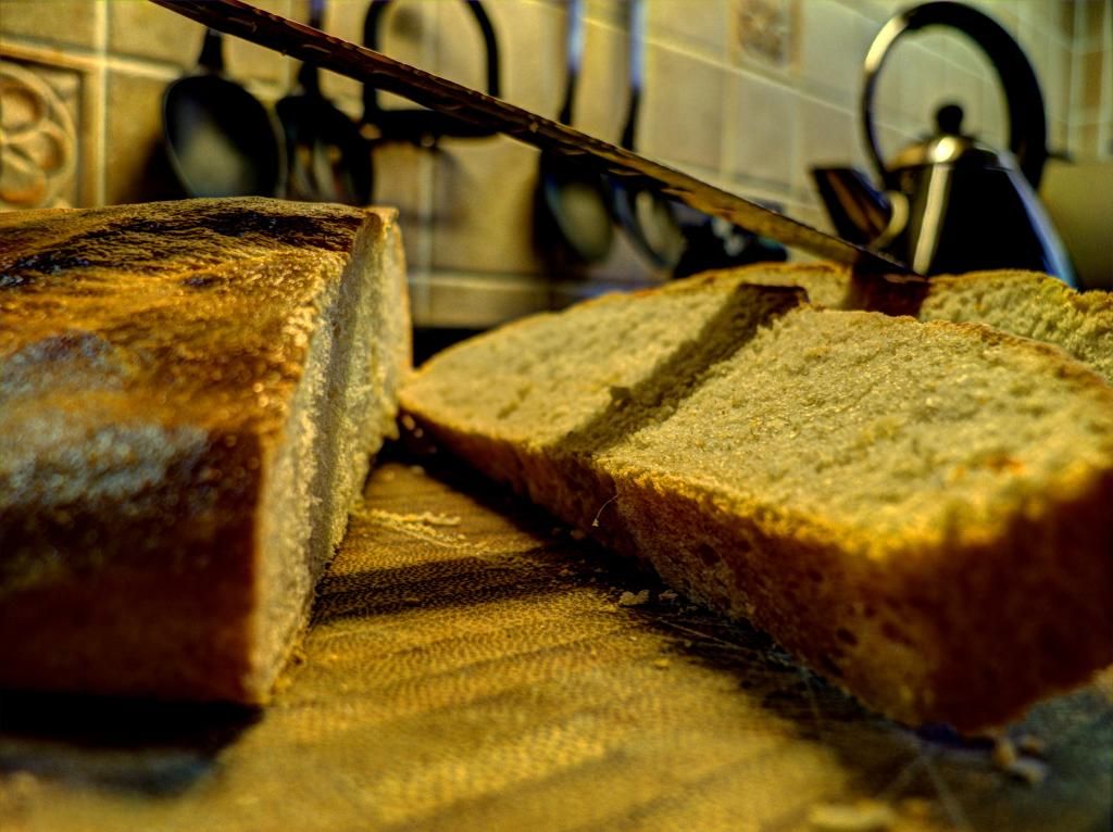 Bread1_zps9a62e65d.jpg