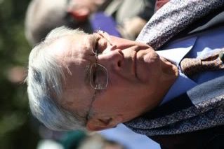 brokaw.jpg