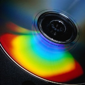 DVD.jpg