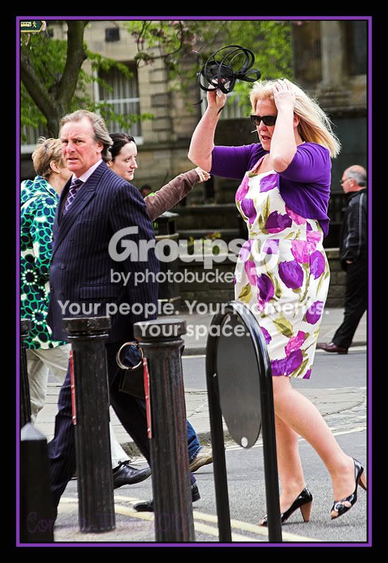 YorkWeddingParty_25.jpg