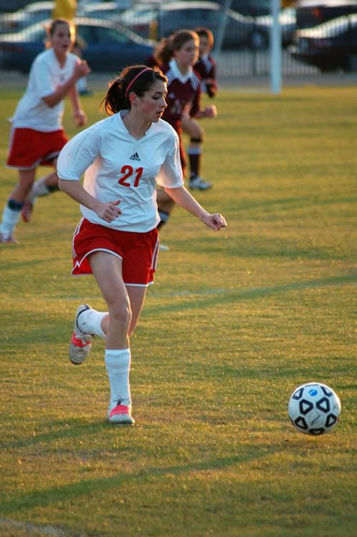Soccer040.jpg