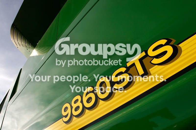 9860STS.jpg