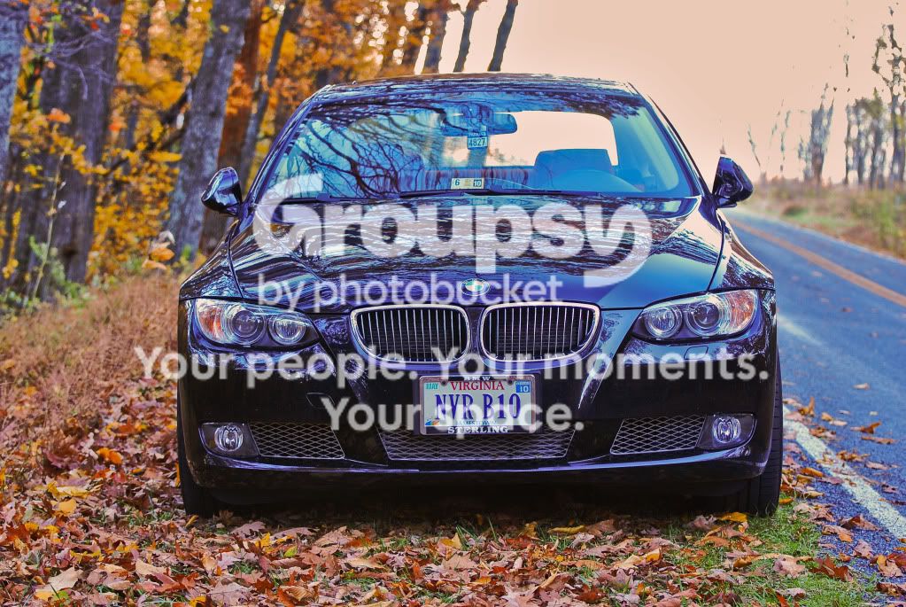 dsc1022good.jpg
