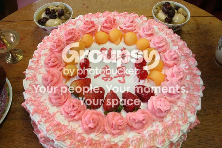 cake1.jpg