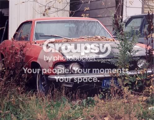 ChevroletCorvair2.jpg