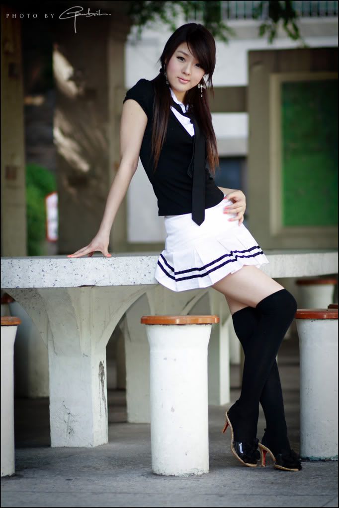 HwangMiHee73.jpg